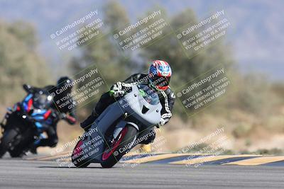 media/Oct-13-2025-Moto Forza (Mon) [[a66d839500]]/4-C Group/Session 4 Turn 7/